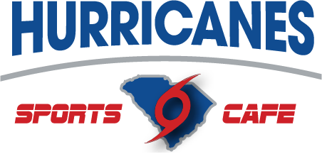 Hurricanes Sports Cafe